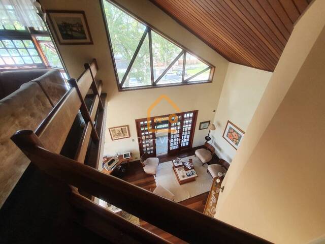 Venda em Jardim Nova América - São José dos Campos