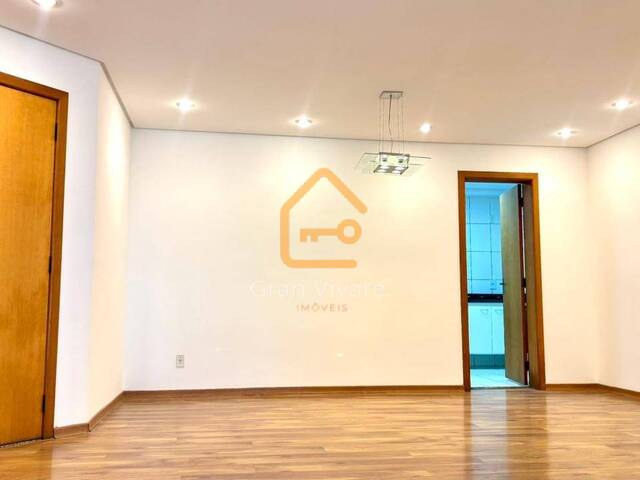 #AP96 - Apartamento para Venda em São José dos Campos - SP