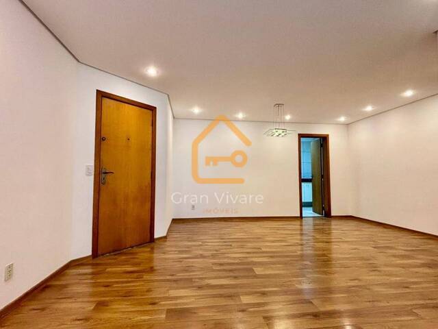 Apartamento para Venda em São José dos Campos - 5