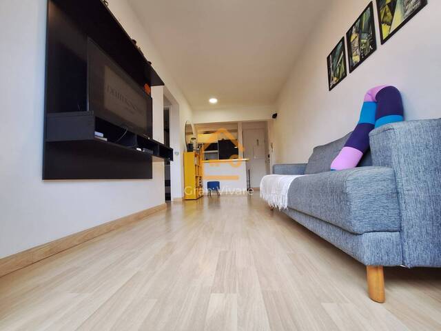 Venda em Urbanova - São José dos Campos