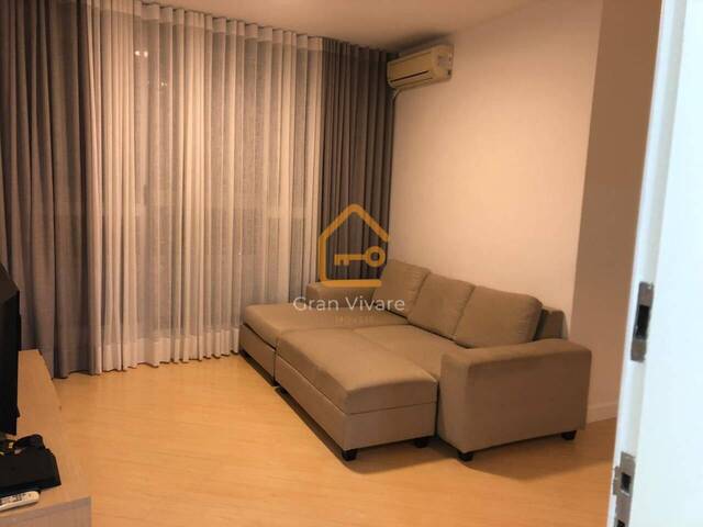 Apartamento para Venda em São José dos Campos - 4