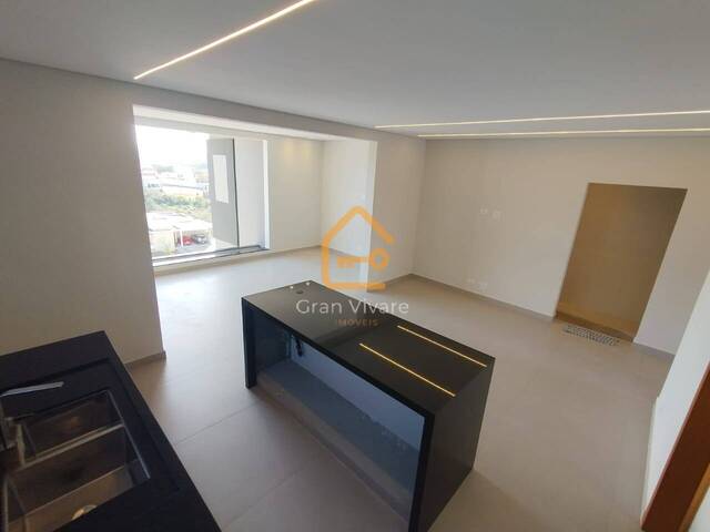 #CA104 - Casa em condomínio para Venda em São José dos Campos - SP - 2