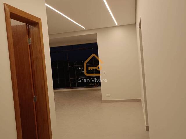 Casa em condomínio para Venda em São José dos Campos - 4