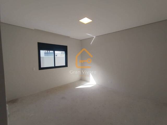 #CA104 - Casa em condomínio para Venda em São José dos Campos - SP - 3