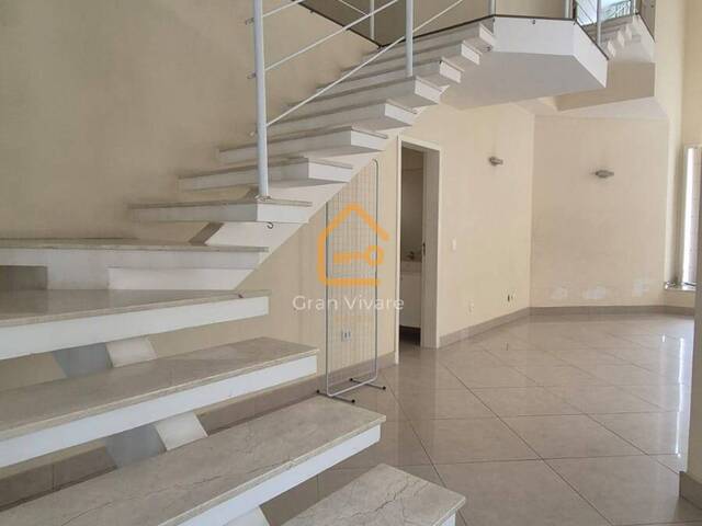 Casa para Venda em São José dos Campos - 2