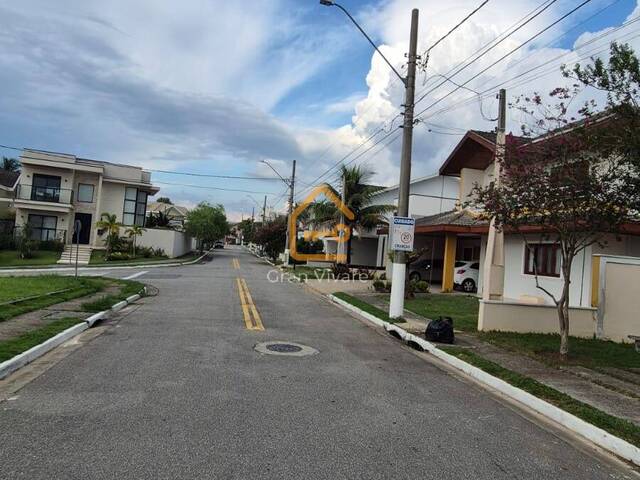 Casa para Venda em São José dos Campos - 3