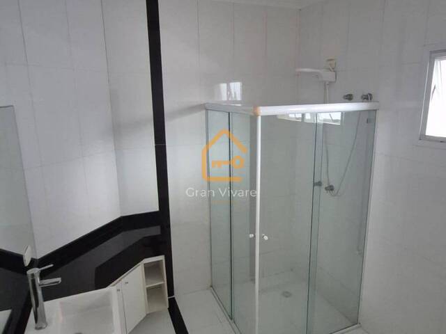 Casa para Venda em São José dos Campos - 4