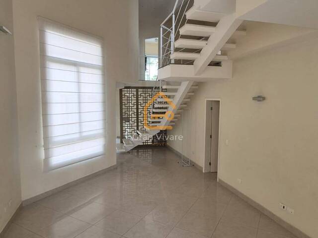 Casa para Venda em São José dos Campos - 5