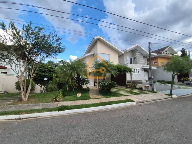 Venda em Urbanova V - São José dos Campos