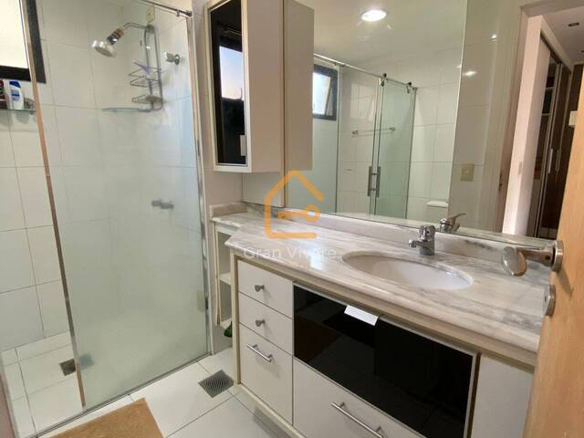 Apartamento para Venda em São José dos Campos - 5