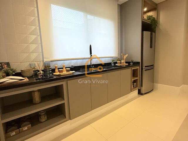 Venda em Vila Ema - São José dos Campos