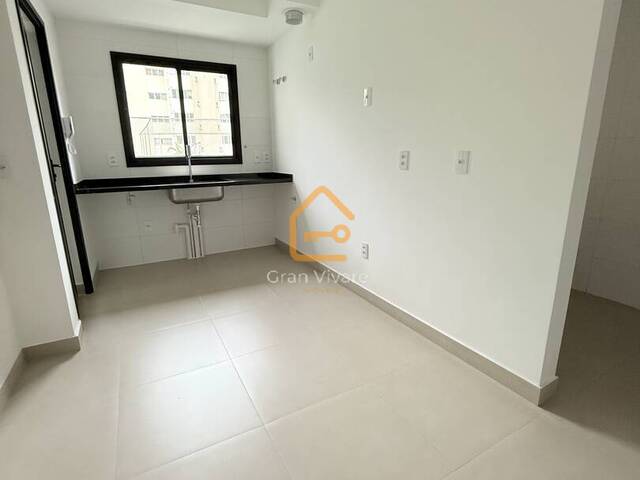 Apartamento para Venda em São José dos Campos - 5