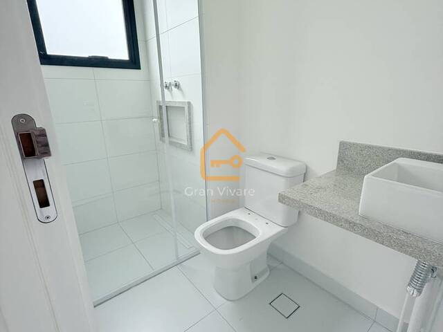 Apartamento para Venda em São José dos Campos - 4