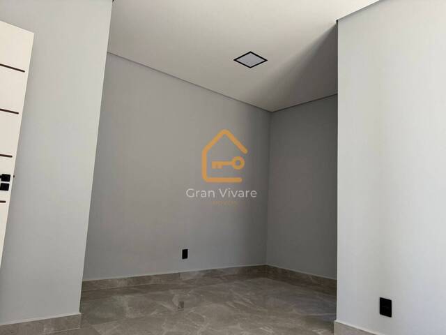 #SO113 - Casa em condomínio para Venda em São José dos Campos - SP - 2