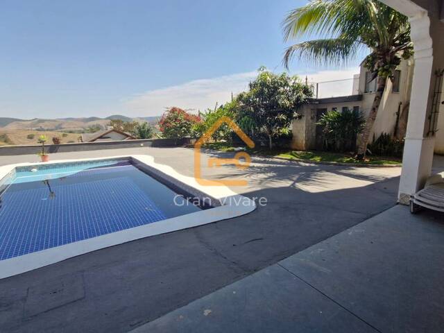 Casa em condomínio para Venda em São José dos Campos - 5