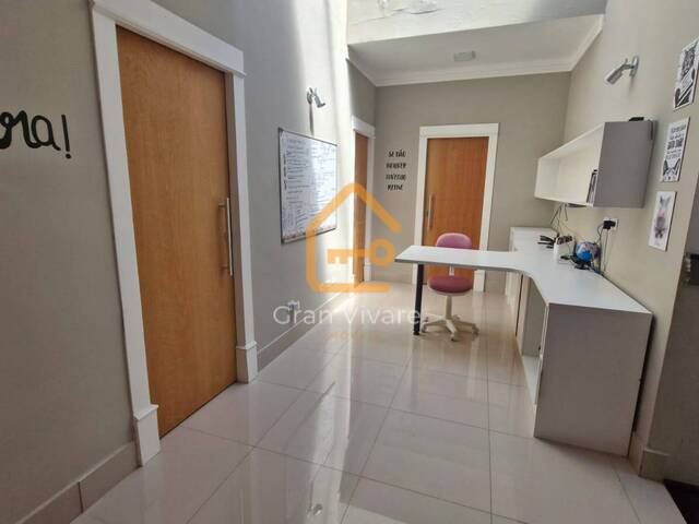 Casa em condomínio para Venda em São José dos Campos - 4