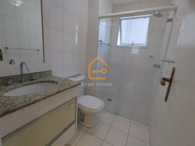 Apartamento para Locação em São José dos Campos - 5