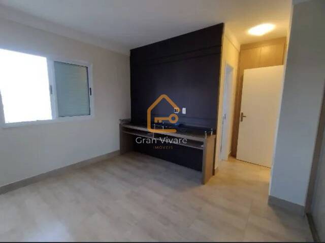 #AP117 - Apartamento para Locação em São José dos Campos - SP - 3