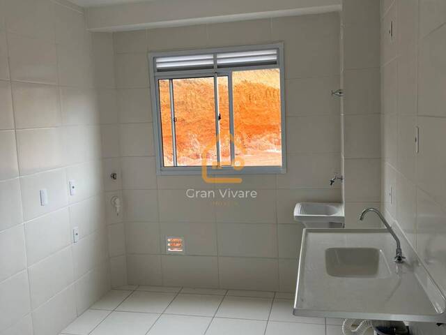 Apartamento para Venda em São José dos Campos - 4