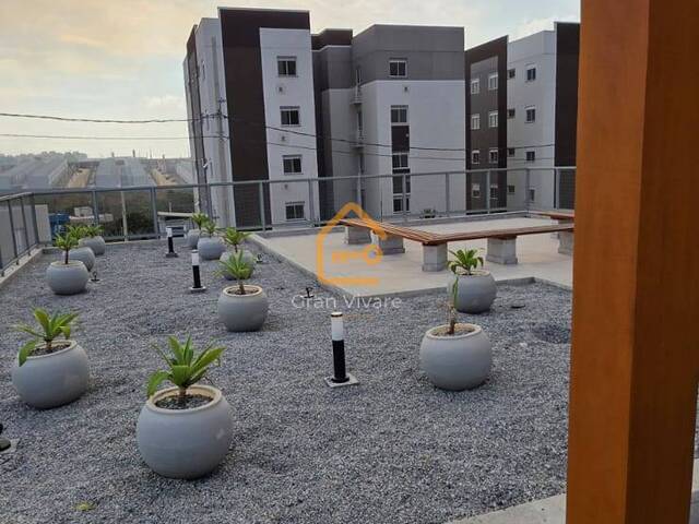 Venda em Jardim São José Leste - São José dos Campos