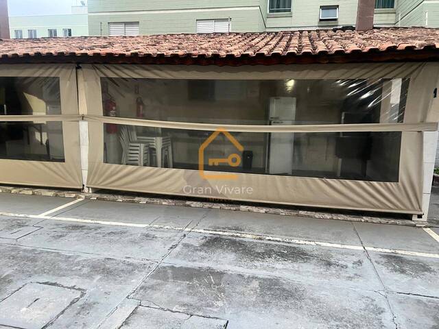 Apartamento para Venda em São José dos Campos - 4