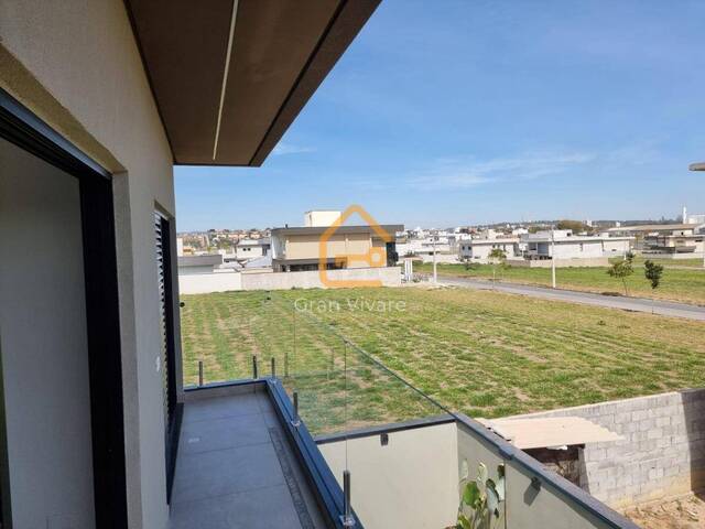 Sobrado para Venda em São José dos Campos - 5