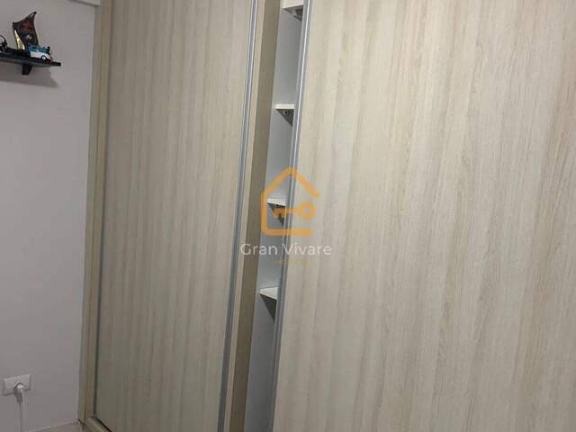 #AP134 - Apartamento para Venda em São José dos Campos - SP - 3