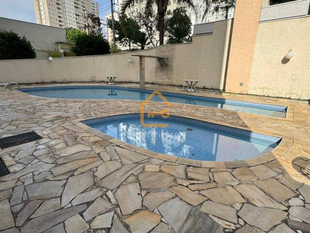 Apartamento para Venda em São José dos Campos - 5