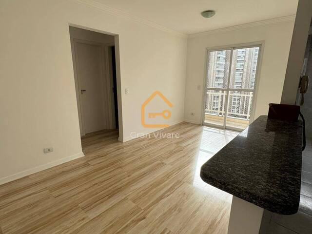 Venda em Parque Industrial - São José dos Campos