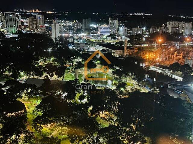 #AP138 - Apartamento para Venda em São José dos Campos - SP - 3