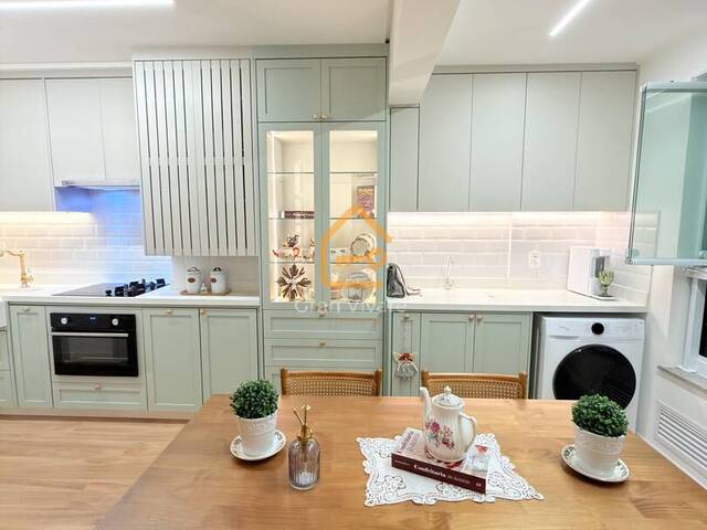 #AP139 - Apartamento para Venda em Jacareí - SP - 2