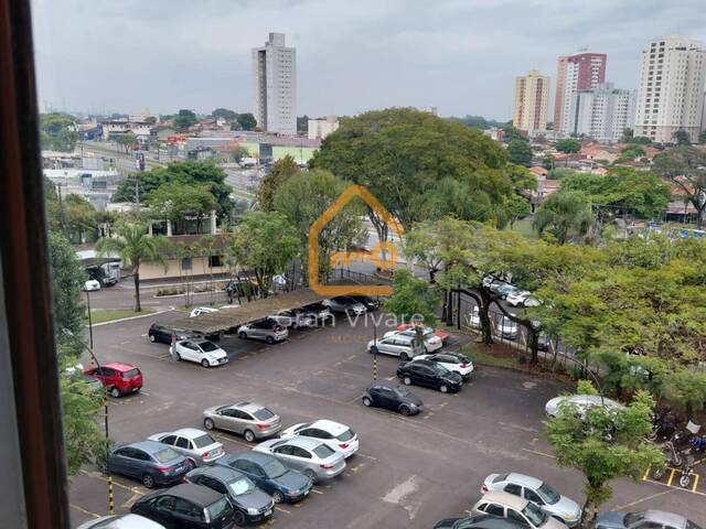 #AP140 - Apartamento para Venda em São José dos Campos - SP - 2