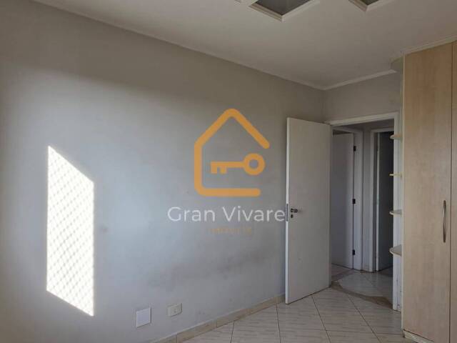 Duplex para Venda em São José dos Campos - 5