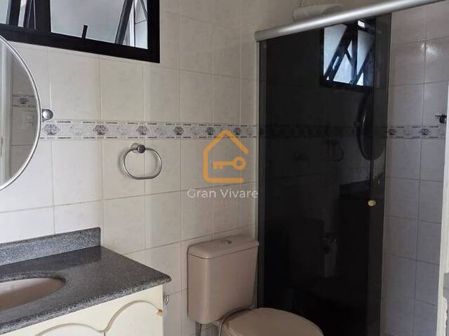 #CO141 - Duplex para Venda em São José dos Campos - SP - 3