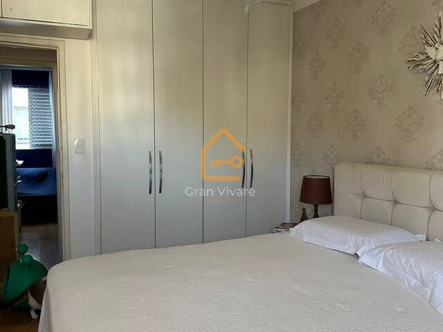 #AP142 - Apartamento para Venda em São José dos Campos - SP - 3