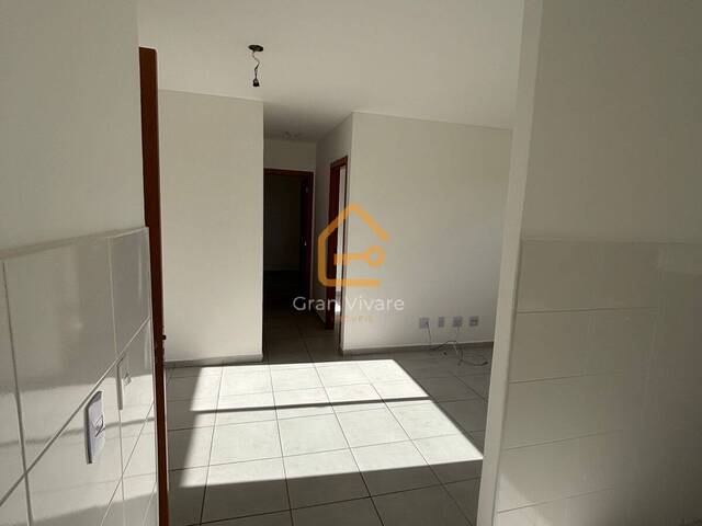 #AP143 - Apartamento para Venda em São José dos Campos - SP - 3