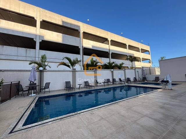 Venda em Jardim Sul - São José dos Campos