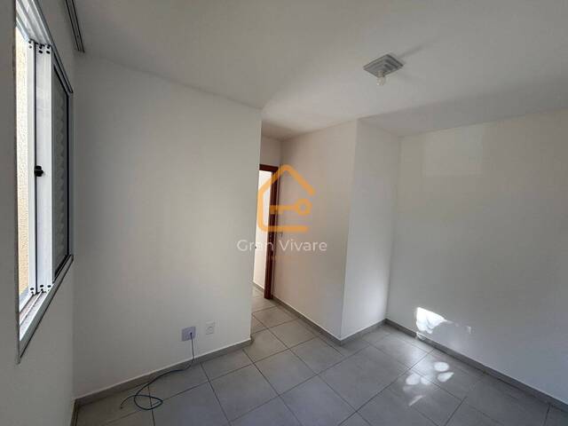 Apartamento para Venda em São José dos Campos - 5