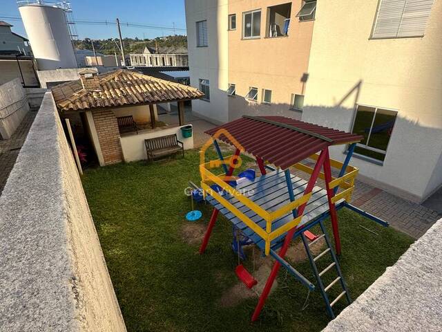 #AP144 - Apartamento para Venda em São José dos Campos - SP - 3
