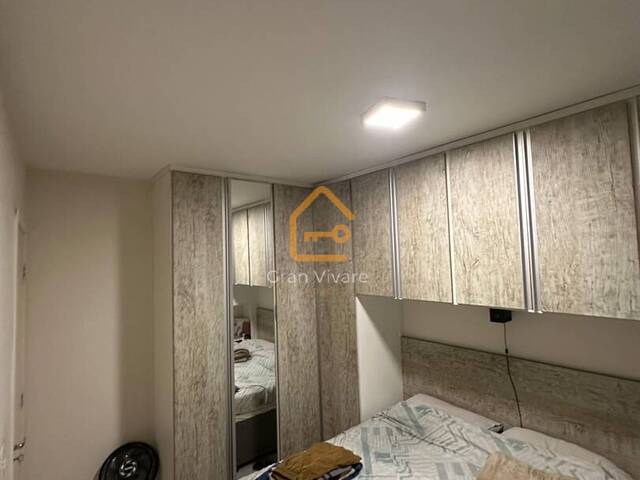 Apartamento para Venda em São José dos Campos - 4