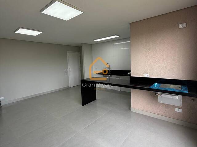 Apartamento para Venda em Jacareí - 5