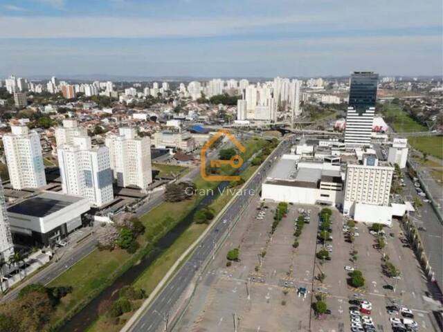 #AP146 - Apartamento para Venda em São José dos Campos - SP - 1