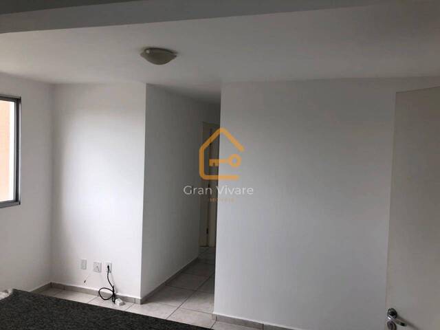 #AP149 - Apartamento para Venda em São José dos Campos - SP - 3