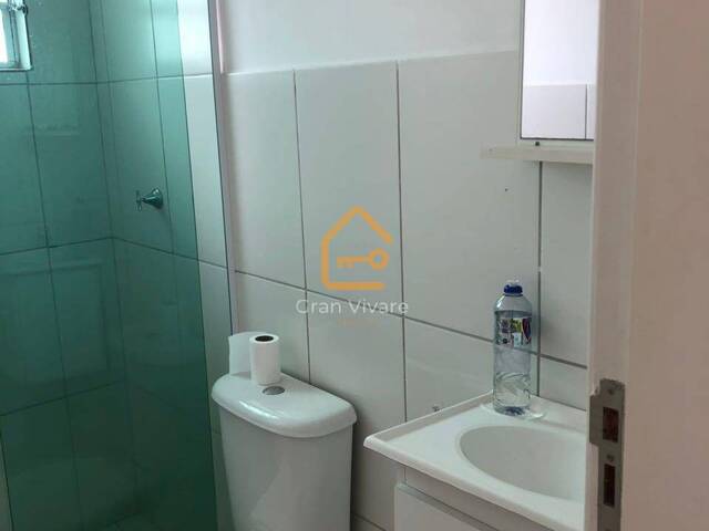 Apartamento para Venda em São José dos Campos - 5