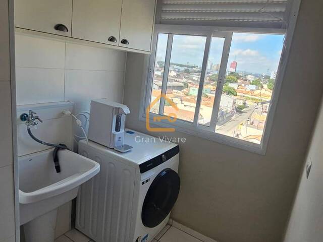 #AP152 - Apartamento para Venda em São José dos Campos - SP