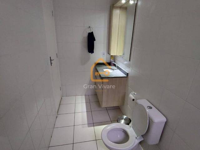 #AP153 - Apartamento para Venda em São José dos Campos - SP - 2