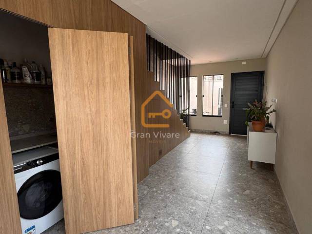 #SO155 - Casa para Venda em São José dos Campos - SP - 3