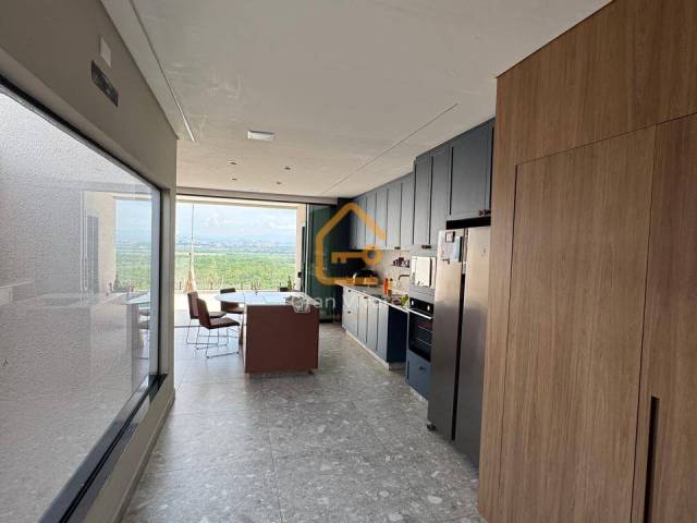 #SO155 - Casa para Venda em São José dos Campos - SP - 1