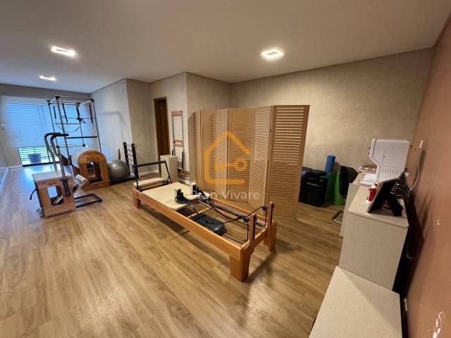 #SO155 - Casa para Venda em São José dos Campos - SP - 2