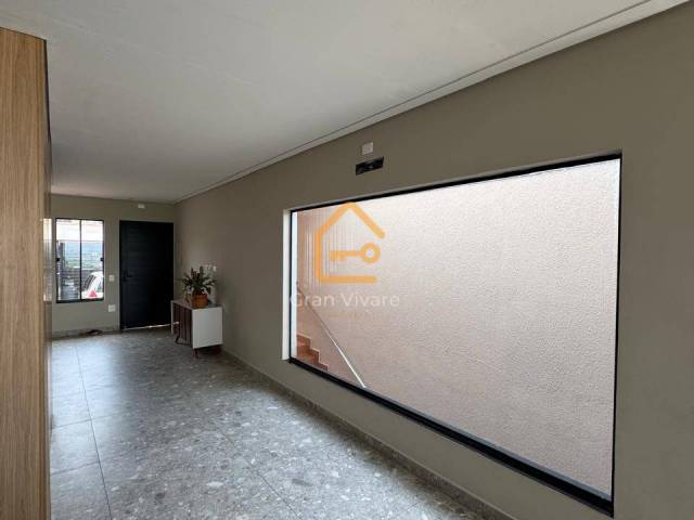 Casa para Venda em São José dos Campos - 5